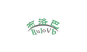 不銹鋼電加熱管